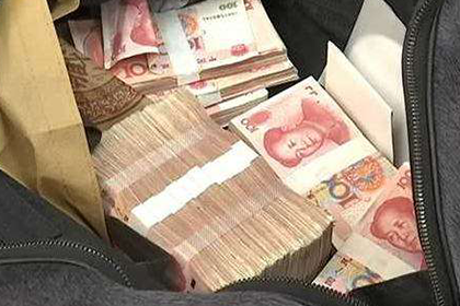 欠款达到何种数额可申请财产保全？